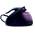 Philips PerfectCare Elite Plus GC9675/80