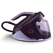 Philips PerfectCare PSG7150/30