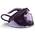 Philips PerfectCare PSG7150/30
