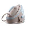 Philips PerfectCare PSG7200/60