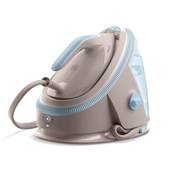 Philips PerfectCare PSG7200/60