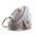 Philips PerfectCare PSG7200/60