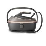 Philips Perfectcare PSG8200/80