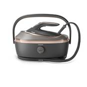 Philips Perfectcare PSG8200/80 Vergleich