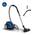 Philips XD3110/09
