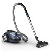 Philips Performer Silent ‎FC8787/09 Vergleich