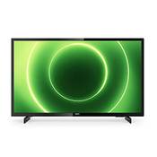 Philips PFS6805 (2022) Vergleich