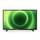 Philips PFS6805 (2022)