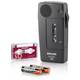 Philips LFH388 Vergleich