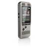 Philips PocketMemo DPM6000