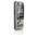Philips PocketMemo DPM6000