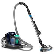 Philips FC9556/09 Vergleich