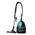 Philips FC9555/09