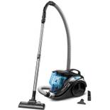 Philips PowerPro Compact FC9332/09