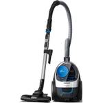 Philips FC9332/09