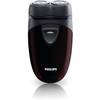Philips PQ206/18
