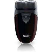 Philips PQ206/18