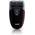 Philips PQ206/18