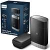 Philips PQ888/06