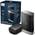 Philips PQ888/06