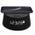 Philips PR702/12