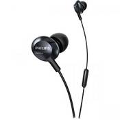 Philips PRO6305 BK Vergleich