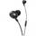 Philips PRO6305 BK