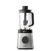 Philips ProBlend 6 Avance (HR3653/00) Vergleich