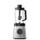 Philips ProBlend 6 Avance (HR3653/00)