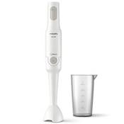 Philips ProMix HR2531/00 Vergleich