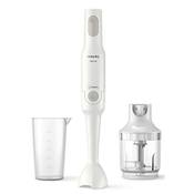 Philips ProMix HR2532/00 Vergleich
