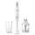 Philips ProMix HR2532/00