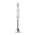 Philips ProMix HR2534/00