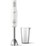 Philips ProMix HR2534/00