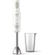 Philips ProMix HR2534/00 Vergleich