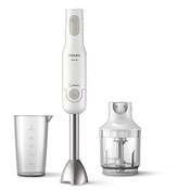 Philips ProMix HR2535/00 Vergleich