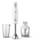 Philips ProMix HR2535/00