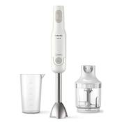 Philips ProMix HR2542/00 Vergleich