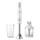 Philips ProMix HR2542/00