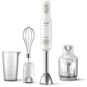 Philips ProMix HR2543/00 Vergleich