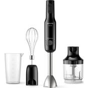 Philips ProMix HR2543/90