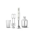 Philips ProMix  HR2546/00