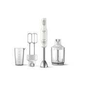 Philips ProMix  HR2546/00 Vergleich