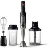 Philips ProMix HR2652/90 Vergleich