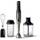 Philips ProMix HR2652/90