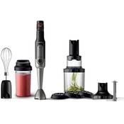 Philips ProMix HR2657/90 Vergleich