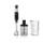 Philips ProMix Titanium hr1671/90