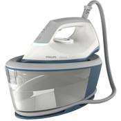Philips PSG2000/20
