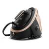 Philips PSG7300/80
