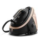 Philips PSG7300/80